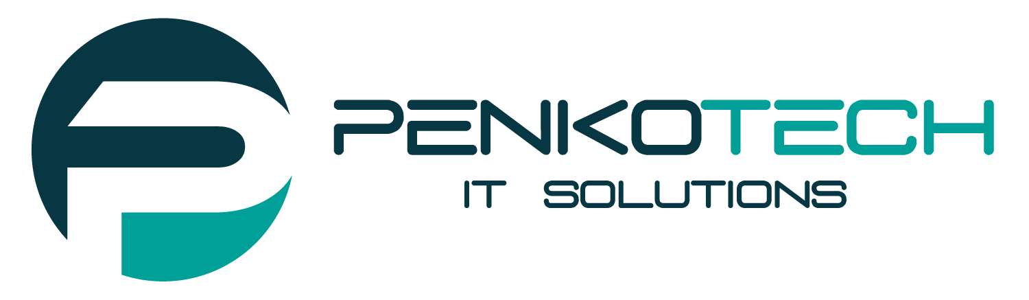 Penkotech IT Solutions