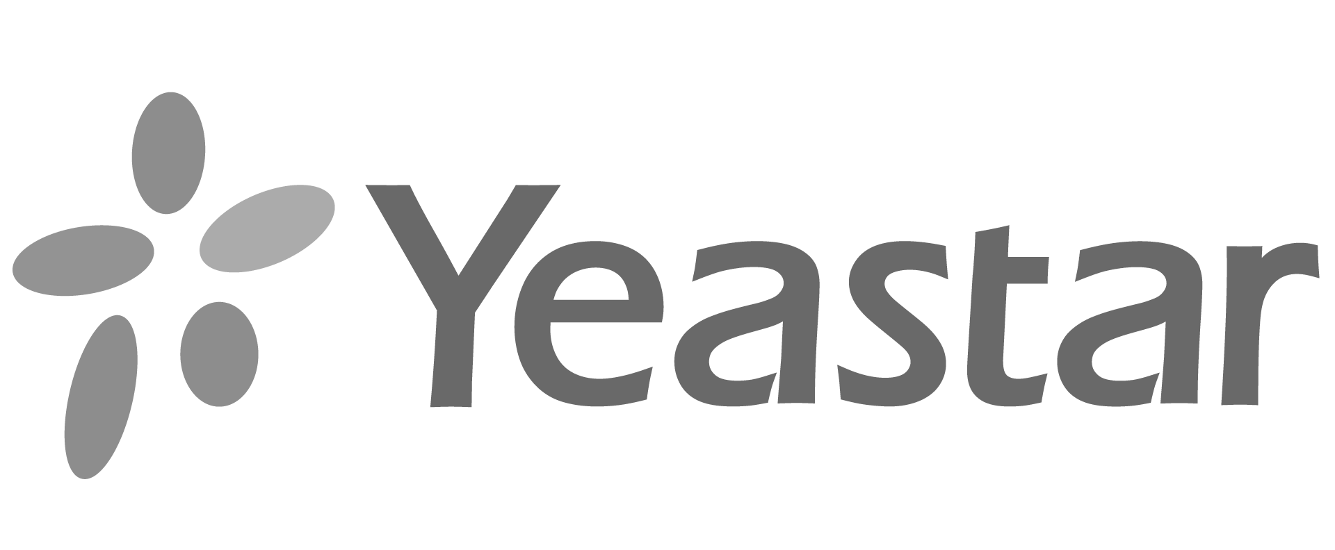 Yeastar